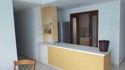 City Square Residences (D8), Condominium #529198311